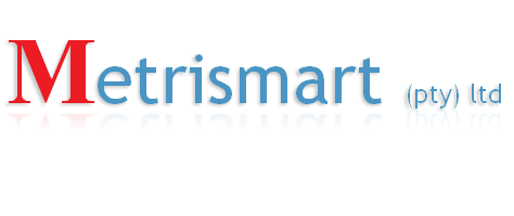 Metrismart (pty) ltd